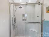 150 Hobby Horse Lane - Photo 27