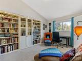 150 Hobby Horse Lane - Photo 28