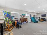 150 Hobby Horse Lane - Photo 29