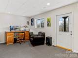 150 Hobby Horse Lane - Photo 30