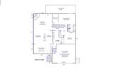 150 Hobby Horse Lane - Photo 32