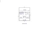 150 Hobby Horse Lane - Photo 33