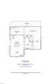 150 Hobby Horse Lane - Photo 34