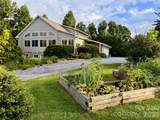 150 Hobby Horse Lane - Photo 5