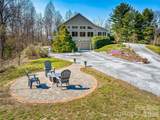 150 Hobby Horse Lane - Photo 6