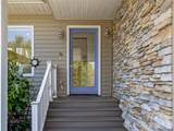 150 Hobby Horse Lane - Photo 7