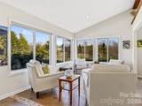 150 Hobby Horse Lane - Photo 8