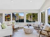 150 Hobby Horse Lane - Photo 9