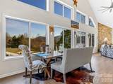 150 Hobby Horse Lane - Photo 10