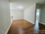 1005 Stuarts Landing Drive - Photo 33