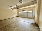 1005 Stuarts Landing Drive - Photo 34
