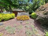 1005 Stuarts Landing Drive - Photo 35
