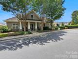 1005 Stuarts Landing Drive - Photo 36