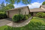 52 Clubside Drive - Photo 1