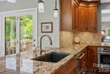 52 Clubside Drive - Photo 11