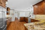 52 Clubside Drive - Photo 12
