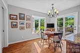 52 Clubside Drive - Photo 13