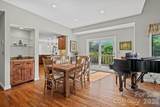 52 Clubside Drive - Photo 14