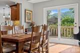 52 Clubside Drive - Photo 15