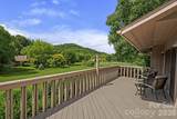 52 Clubside Drive - Photo 16