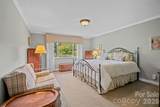 52 Clubside Drive - Photo 17