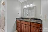 52 Clubside Drive - Photo 18