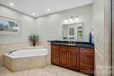 52 Clubside Drive - Photo 19