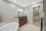 52 Clubside Drive - Photo 20