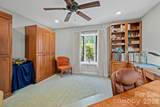 52 Clubside Drive - Photo 22