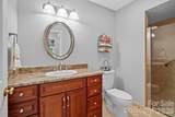 52 Clubside Drive - Photo 23