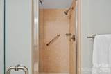 52 Clubside Drive - Photo 24