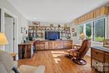 52 Clubside Drive - Photo 25