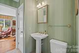 52 Clubside Drive - Photo 26