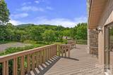52 Clubside Drive - Photo 27