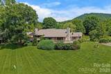 52 Clubside Drive - Photo 29