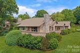 52 Clubside Drive - Photo 30