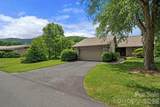 52 Clubside Drive - Photo 31