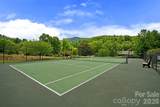 52 Clubside Drive - Photo 33