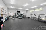 52 Clubside Drive - Photo 36
