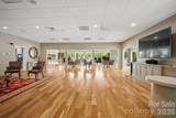 52 Clubside Drive - Photo 37