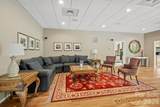 52 Clubside Drive - Photo 38