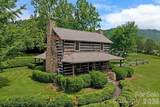 52 Clubside Drive - Photo 39