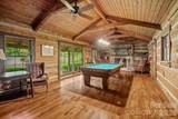 52 Clubside Drive - Photo 40
