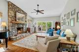 52 Clubside Drive - Photo 5