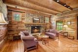 52 Clubside Drive - Photo 41