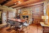 52 Clubside Drive - Photo 43