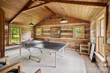 52 Clubside Drive - Photo 44