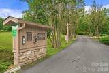 52 Clubside Drive - Photo 45