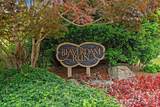 52 Clubside Drive - Photo 46