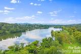 52 Clubside Drive - Photo 48